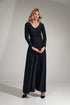 Daydress model 150440